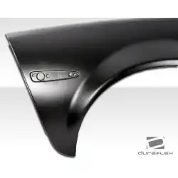 2005-2013 Chevrolet Corvette ZR Edition Fender image - 17