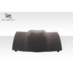 2005-2013 Chevrolet Corvette ZR Edition Hood image - 25