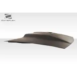 2005-2013 Chevrolet Corvette ZR Edition Hood image - 29