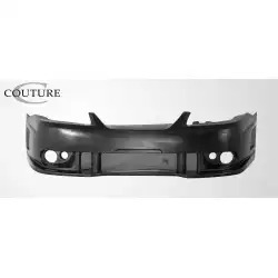1999-2004 Ford Mustang Polyurethane Special Edition Front Bumper - 1 Piece image - 2
