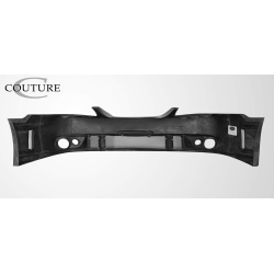 1999-2004 Ford Mustang Couture Polyurethane Special Edition Front Bumper - 1 Piece image - 11