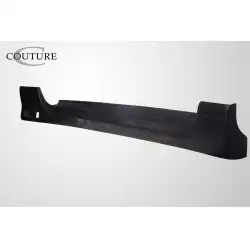1999-2004 Ford Mustang Special Edition Side Skirts image - 19