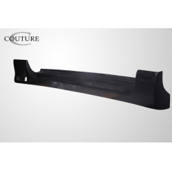 1999-2004 Ford Mustang Couture Polyurethane Special Edition Side Skirts Rocker Panels - 2 Piece (s) image - 10