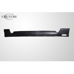 1999-2004 Ford Mustang Couture Polyurethane Special Edition Side Skirts Rocker Panels - 2 Piece (s) image - 11