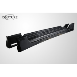 1999-2004 Ford Mustang Couture Polyurethane Special Edition Side Skirts Rocker Panels - 2 Piece (s) image - 13