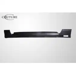 1999-2004 Ford Mustang Special Edition Side Skirts image - 22