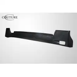 1999-2004 Ford Mustang Special Edition Side Skirts image - 24