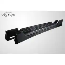 1999-2004 Ford Mustang Special Edition Side Skirts image - 26