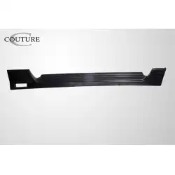 1999-2004 Ford Mustang Special Edition Side Skirts image - 17
