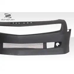 2010-2013 Chevrolet Camaro Circuit Kit image - 16