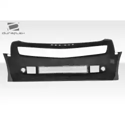 2010-2013 Chevrolet Camaro Circuit Wide Body Front Bumper - 1 Piece image - 8