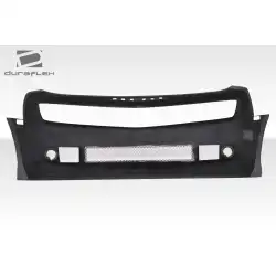 2010-2013 Chevrolet Camaro Circuit Kit image - 18