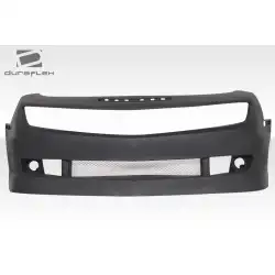 2010-2013 Chevrolet Camaro Circuit Kit image - 8