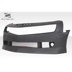 2010-2013 Chevrolet Camaro Circuit Kit image - 11