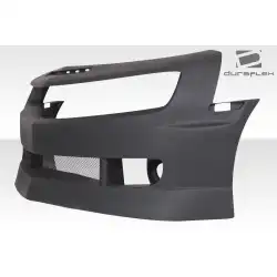 2010-2013 Chevrolet Camaro Circuit Kit image - 12
