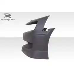 2010-2013 Chevrolet Camaro Circuit Kit image - 15