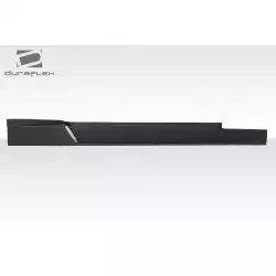 2010-2013 Chevrolet Camaro Circuit Wide Body Kit - 8 Piece image - 8