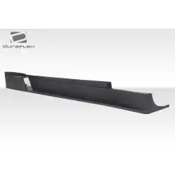 2010-2013 Chevrolet Camaro Circuit Kit image - 20