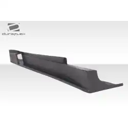 2010-2013 Chevrolet Camaro Circuit Kit image - 22