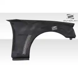 2010-2013 Chevrolet Camaro Circuit Kit image - 46