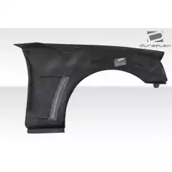 2010-2013 Chevrolet Camaro Circuit Wide Body Kit - 8 Piece image - 17