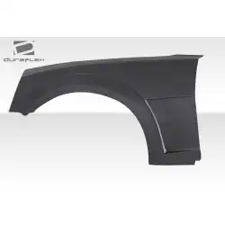 2010-2013 Chevrolet Camaro Circuit Kit image - 39