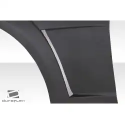 2010-2013 Chevrolet Camaro Circuit Kit image - 41
