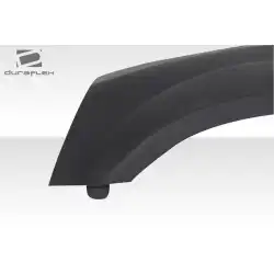 2010-2013 Chevrolet Camaro Circuit Kit image - 44