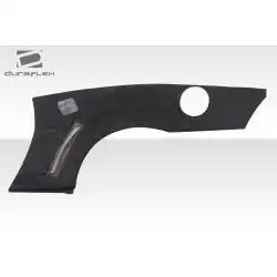 2010-2013 Chevrolet Camaro Circuit Kit image - 37