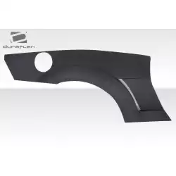 2010-2013 Chevrolet Camaro Circuit Wide Body Kit - 8 Piece image - 18