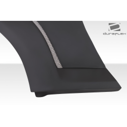 2010-2013 Chevrolet Camaro Duraflex Circuit Wide Body Kit - 8 Piece image - 16