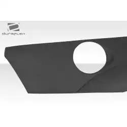 2010-2013 Chevrolet Camaro Circuit Wide Body Kit - 8 Piece image - 20