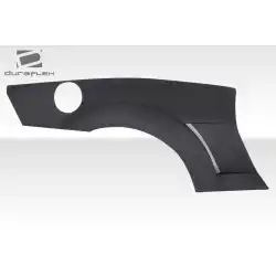 2010-2013 Chevrolet Camaro Circuit Kit image - 29
