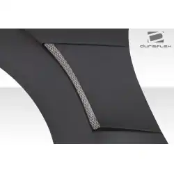 2010-2013 Chevrolet Camaro Circuit Kit image - 35