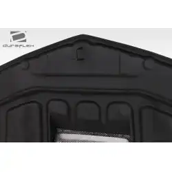2010-2015 Chevrolet Camaro Circuit Hood image - 11