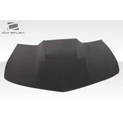 2010-2015 Chevrolet Camaro Circuit Hood image - 13