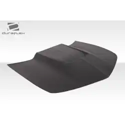 2010-2015 Chevrolet Camaro Circuit Hood image - 15