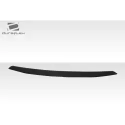 2010-2013 Chevrolet Camaro Circuit Rear Wing image - 7
