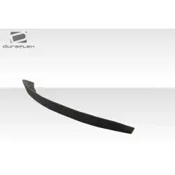 2010-2013 Chevrolet Camaro Circuit Rear Wing image - 9