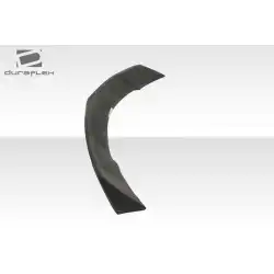 2010-2013 Chevrolet Camaro Circuit Rear Wing image - 11