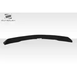2010-2013 Chevrolet Camaro Circuit Rear Wing image - 13