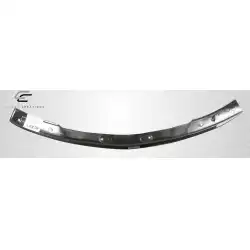 2010-2013 Chevrolet Camaro Circuit Wing Trunk Lid Spoiler - 1 Piece image - 4