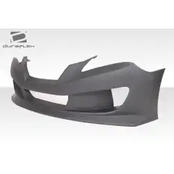 2010-2012 Hyundai Genesis Coupe 2DR Circuit Front Bumper - 1 Piece image - 5