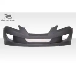 2010-2012 Hyundai Genesis Circuit Front Bumper image - 9