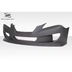 2010-2012 Hyundai Genesis Circuit Front Bumper image - 11