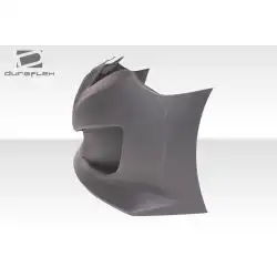 2010-2012 Hyundai Genesis Circuit Front Bumper image - 15