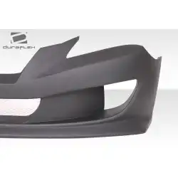 2010-2012 Hyundai Genesis Circuit Front Bumper image - 17