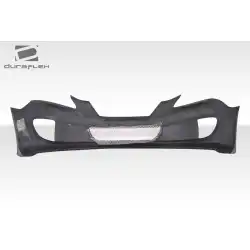 2010-2012 Hyundai Genesis Circuit Front Bumper image - 19