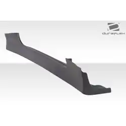 2010-2016 Hyundai Genesis Coupe 2DR Circuit Side Skirts Rocker Panels - 2 Piece image - 5