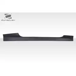 2010-2012 Hyundai Genesis Circuit Kit image - 42